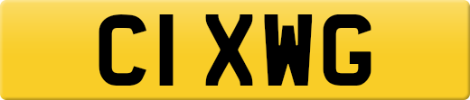 C1XWG