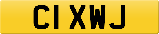 C1XWJ