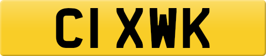 C1XWK