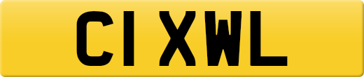 C1XWL