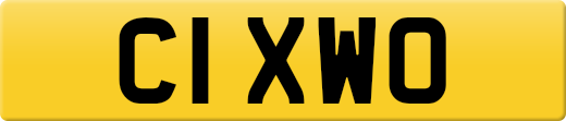 C1XWO