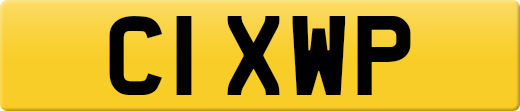 C1XWP