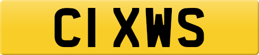C1XWS