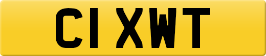 C1XWT