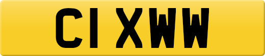 C1XWW