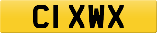 C1XWX