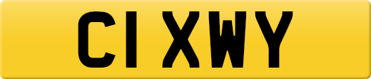 C1XWY