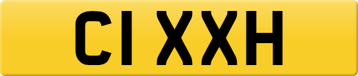 C1XXH