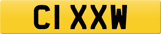 C1XXW