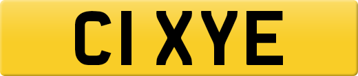 C1XYE