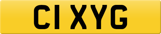 C1XYG