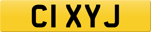 C1XYJ