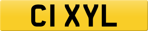 C1XYL