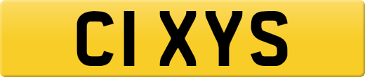 C1XYS