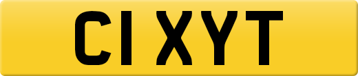 C1XYT