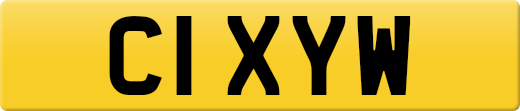 C1XYW