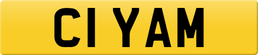 C1YAM