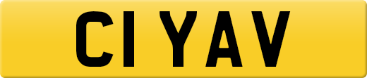 C1YAV