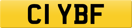 C1YBF