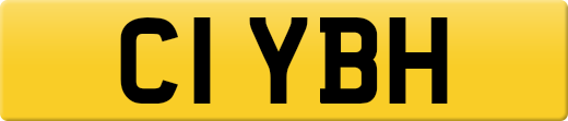 C1YBH