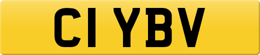 C1YBV