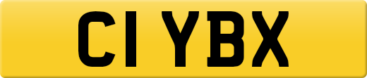 C1YBX