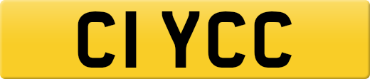 C1YCC