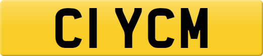 C1YCM