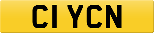C1YCN
