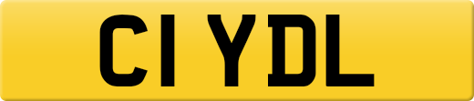 C1YDL