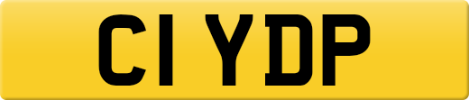 C1YDP