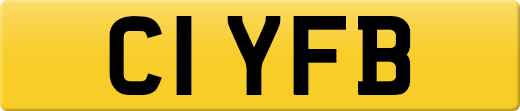 C1YFB