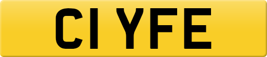 C1YFE