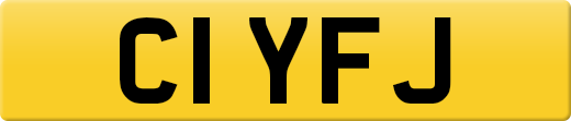 C1YFJ