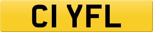 C1YFL