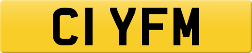 C1YFM
