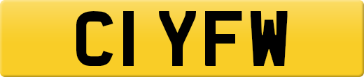 C1YFW