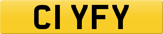 C1YFY