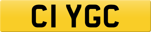 C1YGC