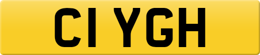 C1YGH