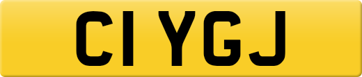 C1YGJ