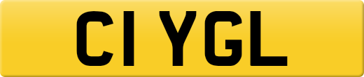 C1YGL