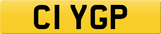 C1YGP