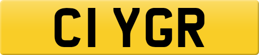 C1YGR