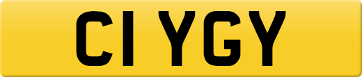 C1YGY