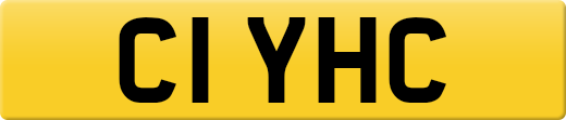 C1YHC