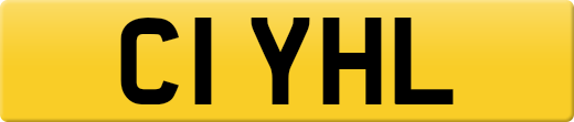 C1YHL
