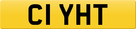 C1YHT