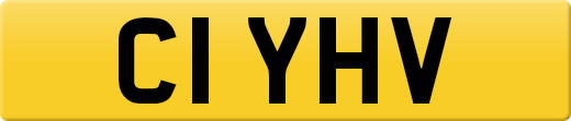 C1YHV