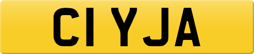 C1YJA
